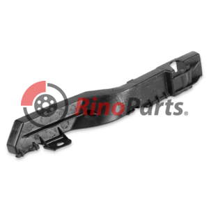 K05178410ad držiak predného nárazníka pravý fiat - W009403