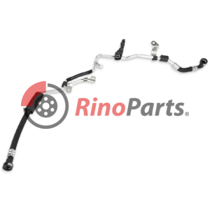 1385762080 hadica servoriadenia fiat - W008563