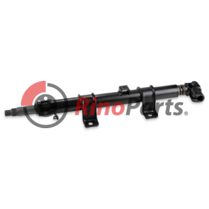42554517 hriadel volantu iveco - 004139