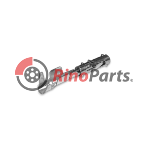 500382749 ihlicka konektora iveco - 005517