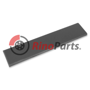 735431787 ochranná lišta ľavá fiat - W011247