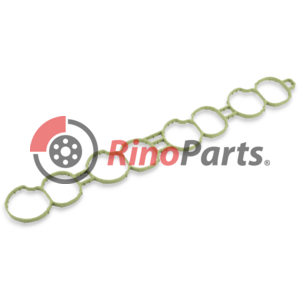 55279037 tesnenie sacieho potrubia fiat - W011211
