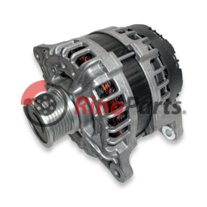 5802266117 alternátor iveco - W003356