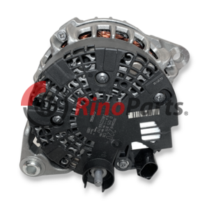 5802266117 alternátor iveco - W003356 1