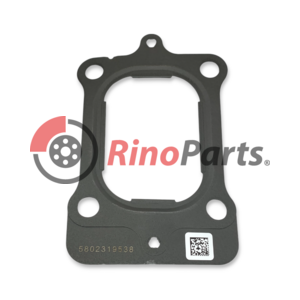 5802319538 tesnenie výfukového potrubia iveco - W003286