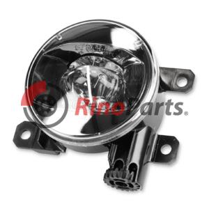 5802451457 hmlovka predná led iveco - W000067