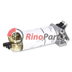5801957910 palivový filter komplet iveco - W008268
