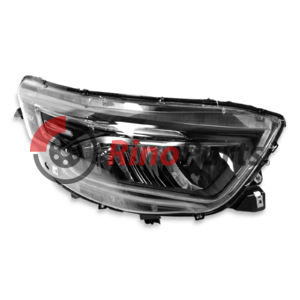 5802711799 svetlomet iveco - 028600