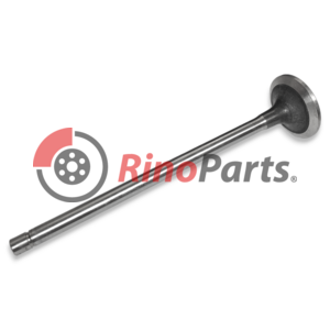500355778 ventil sania iveco - 029552