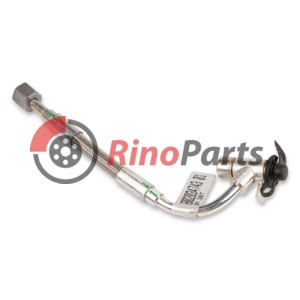 5802034743 trubka oleja iveco - W005129