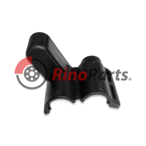 98449092 kryt iveco - W003734
