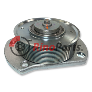 5801919602 remenica iveco - 028765