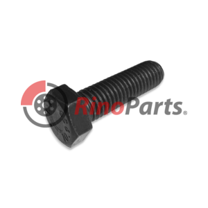 7984664 skrutka iveco - W000356