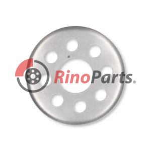 5801754858 rozperka iveco - W002024