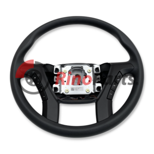 5801731858 volant iveco - W002780