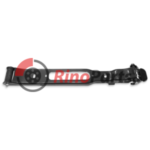 5802288163 podpera iveco - W009075