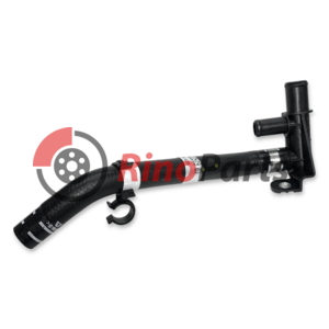 5801922519 hadica vody iveco - W000404