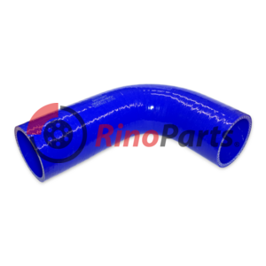 5801743817 hadica vody iveco - W005461