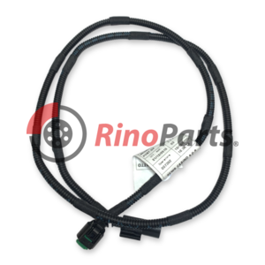 5801387605 kabel iveco - 025950
