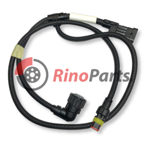 504171147  kabel iveco - 027969