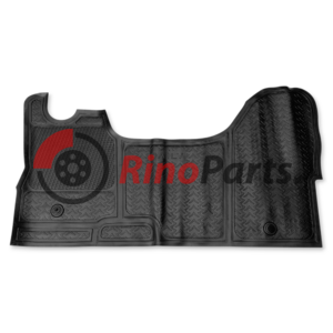 500025827 koberec iveco - 010399