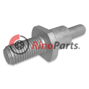 504091304 kolik iveco - 015398