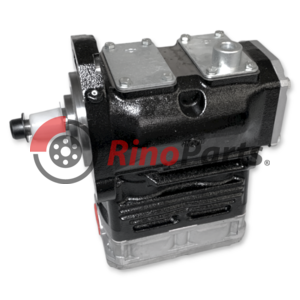 500310903 kompresor iveco - 014212