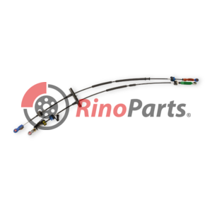 55230236 lanko radenia fiat - 028988