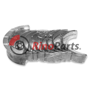 9676065680 ložiská kľukového hriadela-sada na motor - 024460