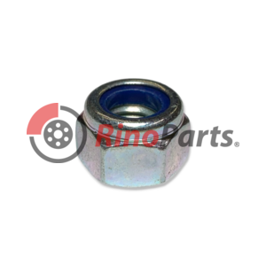 17152821 matica iveco - 010728