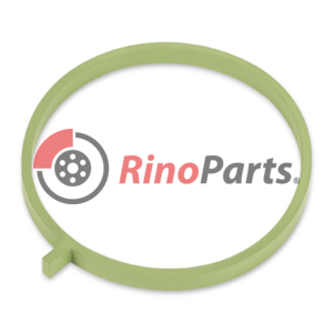 55272058 tesnenie sacieho potrubia fiat - W011206