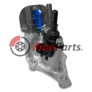 5801755287 modul vstrekovania adblue iveco - 025449