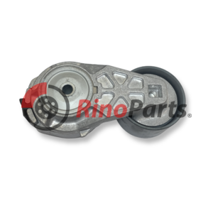 5802025650 napinak remeňa iveco - 022568