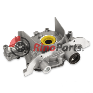 46341020 čerpadlo oleja fiat - W009633