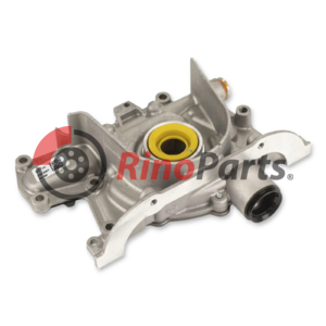 46348940 olejové čerpadlo fiat - W011417