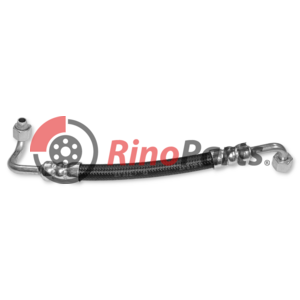 504022255 olejove potrubie iveco - 006202