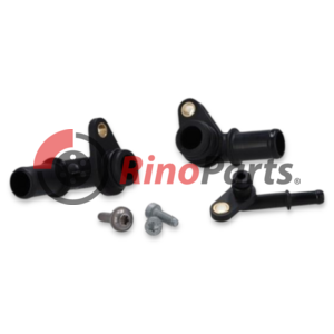 500086682 opravna sada iveco - 025598