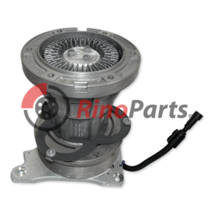 5801587047 ovl.ventilatoru iveco - 005437