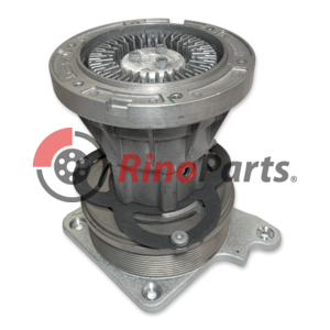 5801587047 ovl.ventilatoru iveco - 005437 1