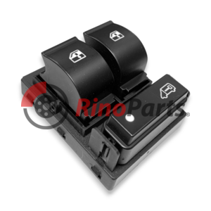 735532903 ovládač okien  fiat - 025059