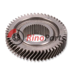55244529 ozubene koleso 3rd 52 t fiat - 029165