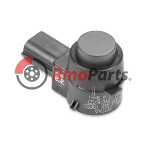 K1ew63tzzaa parkovací snímač fiat - W011116