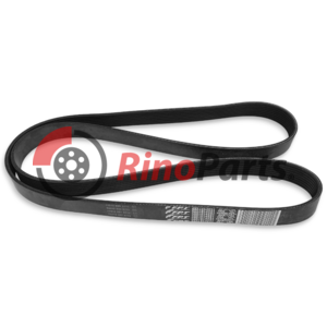 5801574531 pas iveco - 019503