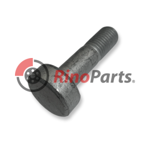 42555198 piest iveco - 008006