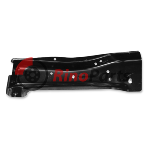 1346379080 výstuha predná pravá fiat - W008842
