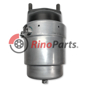 5802267664 pneum. brzd. valec iveco - 015813