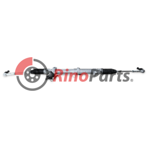 5801771575 posiln. riad. iveco - 025108