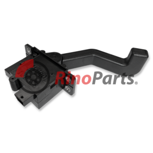 5801595949 prepinač hydraul. retardera iveco - 020067