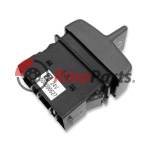 504096627 prepínac motorovej brzdy iveco - 002995