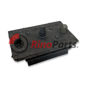 500316838 DORAZ LISTOVÉHO PERA IVECO - 010261